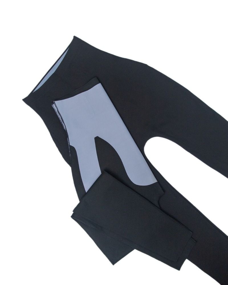 لگ باربی وارداتی کد 310