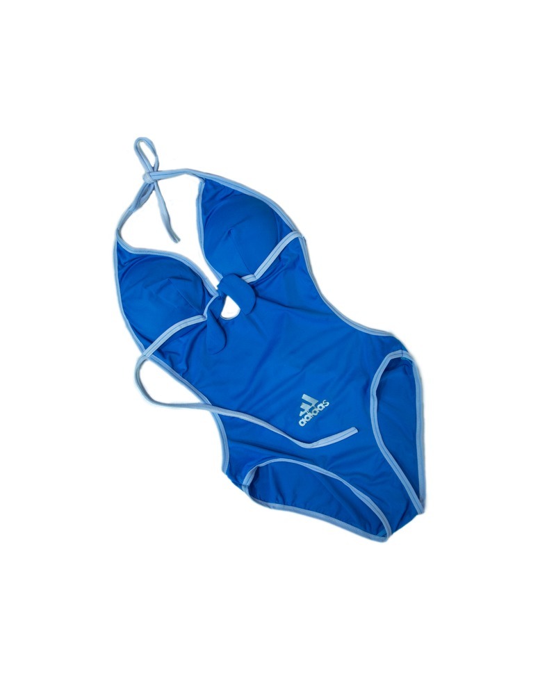 مایو اسلیپ adidas کد 01083